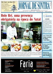 Capa 20-12-2013