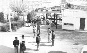 Escola Secundária de Sintra
