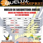 Calendario 4_5_out