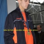 bertolo