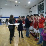 SLB_entrega medalhas
