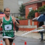 Carlos Silva (Reboleira) venceu em 2013