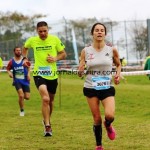 Rivotti ganha em São Marcos