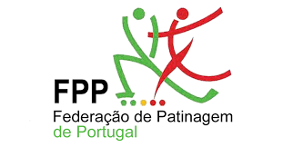 fpp