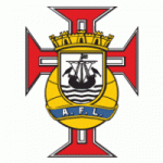 Clube sintrenses afastados da taça 2019-20