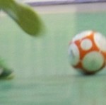 futsal