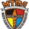 Futsal- MTBA fecha 1.ª Fase nacional (2.ª Div.) com Olho Marinho