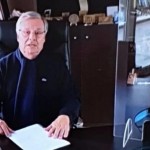 Adriano Lourenço   Administrador do Grupo Apametal
