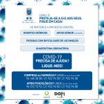 Banner740x740APOIOS_Covid19JFAMM_Marc20(1)