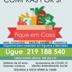MASSAMÁ