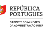 Republica