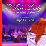 Teatro-Politeama-em-Direto---My-Fair-Lady---21-a-27-Março-21h30