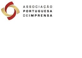 Jornais não transmitem vírus