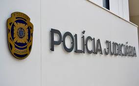 População / COVID-19: JUDICIÁRIA ALERTA PARA FRAUDES RELACIONADAS COM O NOVO CORONAVÍRUS