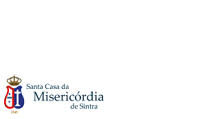 SANTA CASA DA MISERICÓRDIA DE SINTRA MANTÉM RESPOSTAS PRIORITÁRIAS