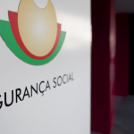 seguranca_social_2