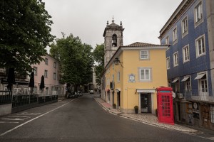 ConcelhoSintra (13 de 21)