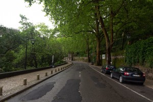 ConcelhoSintra (15 de 21)