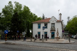 ConcelhoSintra (18 de 21)