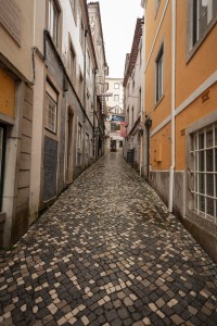 ConcelhoSintra (7 de 21)