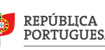 Republica - Cópia