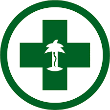 FARMÁCIAS DO CONCELHO DE SINTRA
