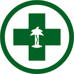 farmacias