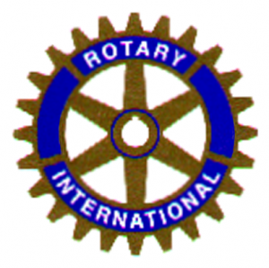 Colheita de Sangue Rotary Club de Sintra