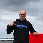 Nuno Rijo, treinador do CNCVG- Triatlo