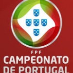 CP