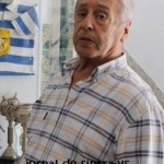 Fernando Silva