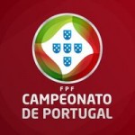 Campeonato de Portugal