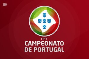 Campeonato de Portugal- “Os Belenenses” encerra ronda inicial com goleada (5-1)sobre o Sacavenense