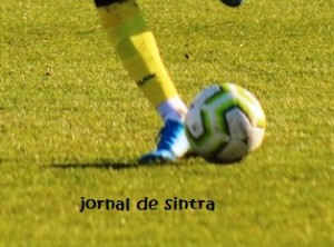 Futebol- Sintrense, e Real SC com goleadas no nacional de sub 17 (juvenis)