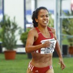 marta-pen-SLB benfica