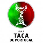 Taça de Portugal- Real SC vence (2-1), Cova da Piedade e segue para a 3.ª Eliminatória