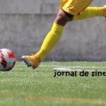 taça