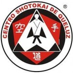 Centro Shotokai