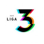 Liga 3