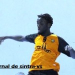 Nando Mendes