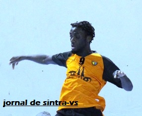 Futsal- MTBA vence (3-2) Gaieirense no acerto da 1.ª Jornada da III Divisão- Manutenção/Descida