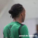 js