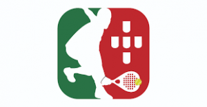 Padel-Cacém recebe o nacional de clubes Jovens e Veteranos