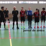 futsal