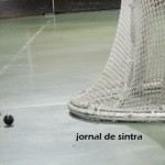 hoquei