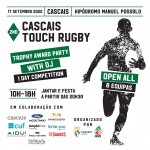 touch-cartaz