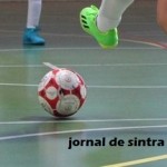 futsal js