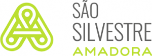 São Silvestre da Amadora com a novidade (em estreia) de Mariana Machado, do SC Braga