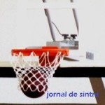 Lançamentos certeiros responsáveis pela soma dilatada da equipa do GDMAM no jogo