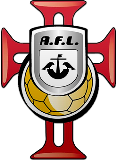 Taça AFL- Atlético do Cacém vence em Negrais (0-4), e segue para os Quartos-de-Final